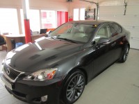 /album/lexus-is250/img-3533-jpg/