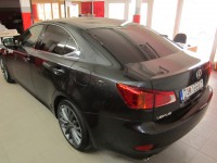 /album/lexus-is250/img-3536-jpg/