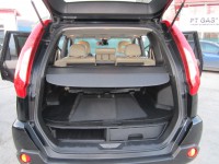 /album/fotogaleria-tepovanie-a-cistenie-interieru/img-2368-jpg/