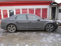 /album/fotogaleria-rucne-umyvanie/img-2098-jpg/