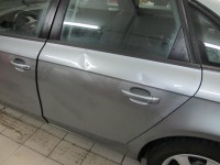 /album/audi-a4/img-2023-jpg/