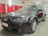 /album/galeria/img-1987-jpg/