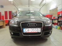 /album/galeria/img-1988-jpg/