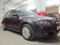 /album/galeria/img-1989-jpg/