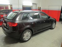 /album/galeria/img-1999-jpg/