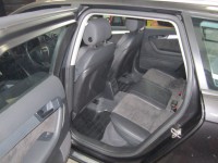 /album/galeria/img-2002-jpg/