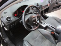 /album/galeria/img-2003-jpg/