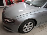 /album/audi-a41/img-2022-jpg1/