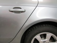 /album/audi-a41/img-2025-jpg/