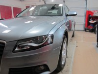 /album/audi-a41/img-2310-jpg1/