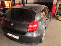 /album/bmw-1/img-2580-jpg/