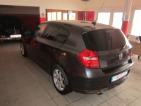 /album/bmw-1/img-2581-jpg/