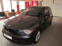 /album/bmw-1/img-2582-jpg/