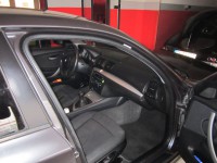 /album/bmw-1/img-2587-jpg/