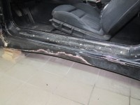 /album/bmw-318-is/img-2117-jpg/