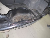 /album/bmw-318-is/img-2119-jpg/