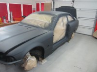 /album/bmw-318-is/img-2139-jpg/