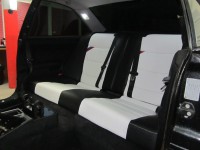 /album/bmw-318-is/img-2177-jpg/