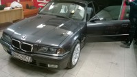/album/bmw-318-is/wp-20140109-032-jpg/