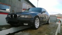/album/bmw-318-is/wp-20140108-013-jpg/