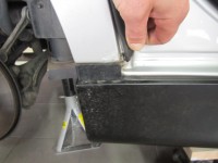 /album/bmw-728i-e381/img-3426-jpg/