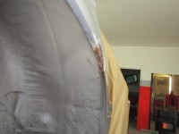 /album/bmw-728i-e381/img-3435-jpg/