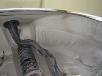 /album/bmw-728i-e381/img-3436-jpg/