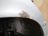 /album/bmw-728i-e381/img-3439-jpg1/