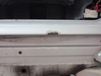 /album/bmw-728i-e381/img-3441-jpg/