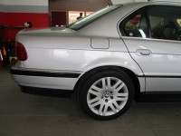 /album/bmw-728i-e381/img-3503-jpg1/