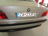 /album/bmw-728i-e381/img-3504-jpg/