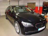 /album/bmw-740-xd-individual/dsc04931-jpg/