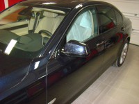 /album/bmw-740-xd-individual/dsc04935-jpg1/