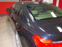 /album/bmw-740-xd-individual/dsc04937-jpg/