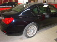 /album/bmw-740-xd-individual/dsc04943-jpg1/