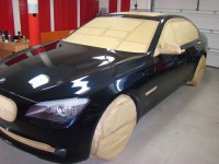 /album/bmw-740-xd-individual/dsc04978-jpg/