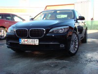 /album/bmw-740-xd-individual/dsc05000-jpg1/