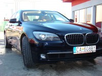 /album/bmw-740-xd-individual/dsc05003-jpg/