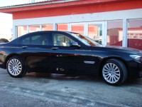 /album/bmw-740-xd-individual/dsc05004-jpg1/