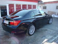 /album/bmw-740-xd-individual/dsc05006-jpg/