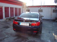 /album/bmw-740-xd-individual/dsc05007-jpg1/