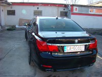 /album/bmw-740-xd-individual/dsc05009-jpg1/