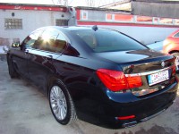 /album/bmw-740-xd-individual/dsc05010-jpg/