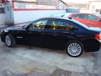 /album/bmw-740-xd-individual/dsc05011-jpg1/