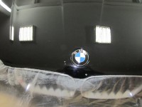 /album/bmw-x31/img-2275-jpg/