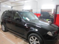 /album/bmw-x31/img-2291-jpg/