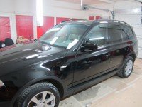 /album/bmw-x31/img-2296-jpg/