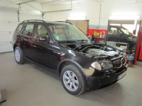 /album/bmw-x32/img-3098-jpg/