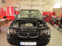 /album/bmw-x32/img-3099-jpg/