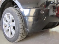 /album/bmw-x32/img-3103-jpg/